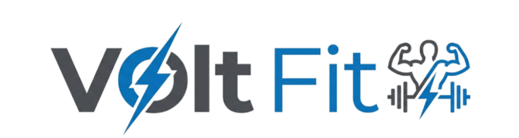 volt fit Jump pro