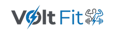 VoltFit – Inicio