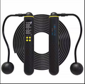 volt fit Jump pro